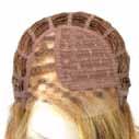 indulgence lace front sheer VIBRALITE SHEER INDULGENCE CAPS sheer indulgence lace front monofilament top 100% hand-knotted base Designed with the hair loss client in mind, this cap is uniquely