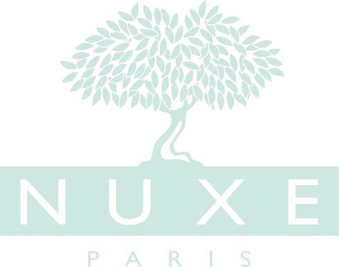 NUXE PRODIGIEUX LE PARFUM The mythical and iconic fragrance of Nuxe Huile Prodigieuse has been