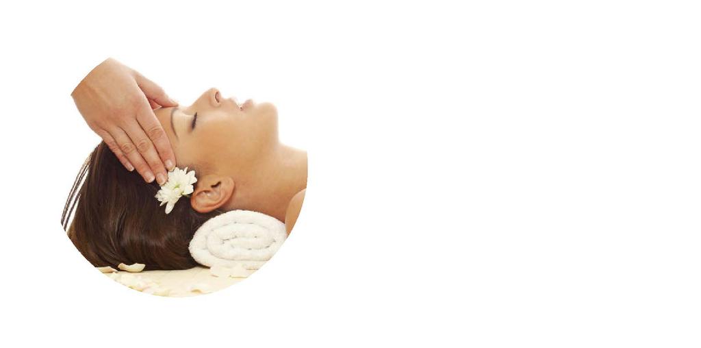 Spa Body Peninsula Specials Facial 60min 10 60min 10 Dry Sauna Hamam The use of the above Spa is offered free of charge with the use of any of the following therapies.