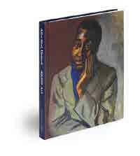 Pulitzer Prize winner Hilton Als on Alice Neel s quietly political portraits of her uptown New York neighbors Alice Neel, Uptown By Hilton Als. Foreword by Jeremy Lewison.