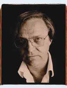 dmffmcultmes of the process. Robert Storr (born 1949) ms a renowned amermcan art crmtmc, curator and artmst.