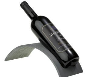 00 Optional Extra (quote on request) Bottle of wine Bottle opener