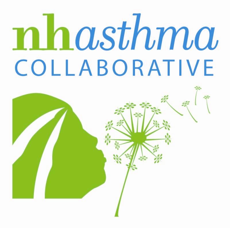 What Salon Workers Need to Know About Their Risk for Work-Related Asthma August 2015 In collabora on with the NH Department of Health and Human Services Some hazardous ingredients in salon products