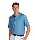 Male Students 6 th 12 th Grade Shirts Collared Appropriately buttoned Tucked in pants Camouflage not permitted Sweaters Mock Turtlenecks Graphics (applies to s, sweaters, hoodies with collared, sweat