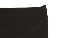 Shorts 01 LW Classic black size: XS, S, M, L