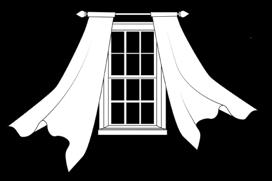 When choosing our Double Glazed sashes, our specialised renovation service also includes a full overhaul of your sash box, or window frame, including: Sanding down & replacing any rotten timbers in