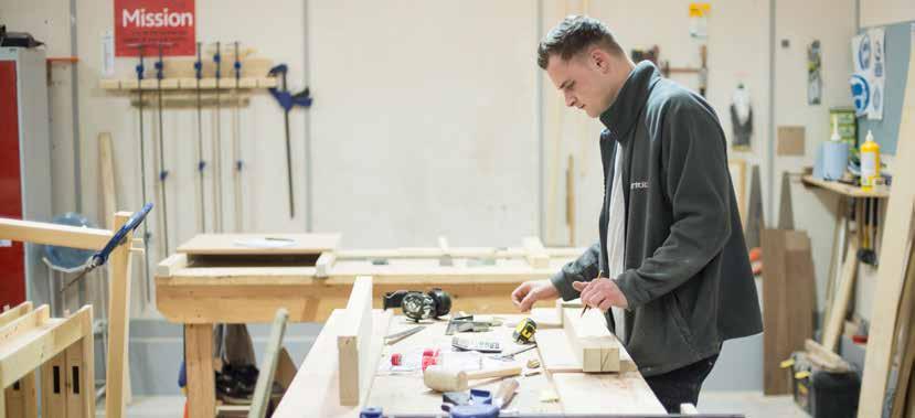 Bespoke New Joinery Traditional Joinery Hand Crafted By Ventrolla Ventrolla double glazed sashes are hand crafted by our experienced workshop team, using traditional joinery methods and expertise to
