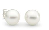 Available in White SJ2885 $69 95 Freshwater Pearl