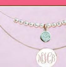 a. b. Jewelry for Girly Girls! a.