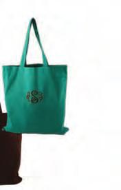case our bright economy shopping totes are perfect for those who want to go