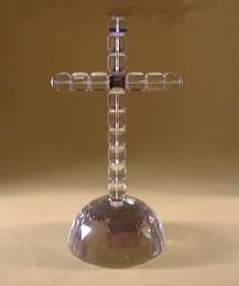 Product Category Silver Crystal not animals Product Name Cross of