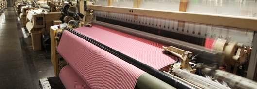 traditions of the country in terms of textiles make the Indian textiles sector unique in comparison to the industries