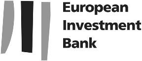 European Investment Bank European Investment Bank 364 Management Committee 364 General Secretariat and Legal Affairs 364 General Administration 365 ate for Lending Operations in Europe 365 ate for