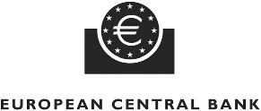 European Central Bank European Central Bank 374 ate General Administration 374 ate General Economics 374 ate General Human Resources, Budget and Organisation 375 ate General Information Systems 375