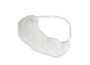 Clothing Bouffant caps PP non-woven plate shape, Ø 52 cm also available with Ø 60 cm 100 pieces in bag Dimensions 52 cm 60 cm 60 cm 703061-w N10546-b N10546-g 60 cm N10546-w Clip caps PP non-woven