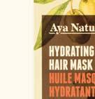 26 The Products : Clean & Treat 27 Hydrating Hair Mask Oil Lip Care Reviving Citrus Bar Cleansing Rose Bar Key ingredients: Jojoba Oil & Argan Oil Key ingredients: Jojoba Oil Shea Butter Key
