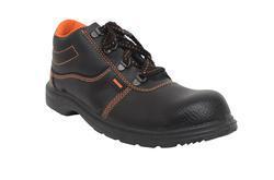 OTHER PRODUCTS: Lancer Safety 106 LA Toe Power Hillson