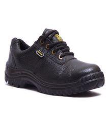 OTHER PRODUCTS: Safety Footwear E-Volt Universal High-Ankle
