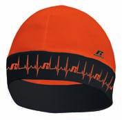 sublimated Fully garment sublimated garment Fully sublimated garment Fully sublimated garment Skull Cap Available Concepts: 9P1S2SU S2 Cloth 91% Polyester / 9% Spandex Stretch Knit Sizes: NS (Fits