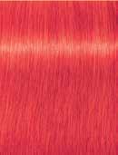 Discover All 12 Shades TURQUOISE FUCHSIA MAUVE CORAL TECHNICAL INFORMATION Direct Application: Do not use developer. Apply directly on pre-lightened hair for intense bold color effects.