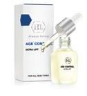 AGE CONTROL FIRMING & LIFTING The AGE CONTROL line acts to firm, tighten and fade existing wrinkles.