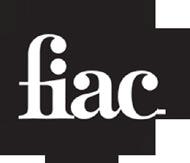 We are delighted to share a preview of our presentation at FIAC: MARCIA HAFIF RICHARD NONAS CAROL RAMA FIAC On Site sector: