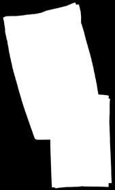 w/ Logo, Logo