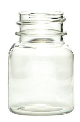 Looking for a stock jar to fit your needs?