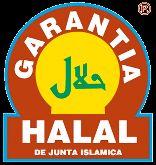 Quality HALAL First laboratory in Spain with HALAL Standardization for cosmetics ISO 22716 GMP (Good Manufacturing Practices) Certification ISO 14001 Certification of