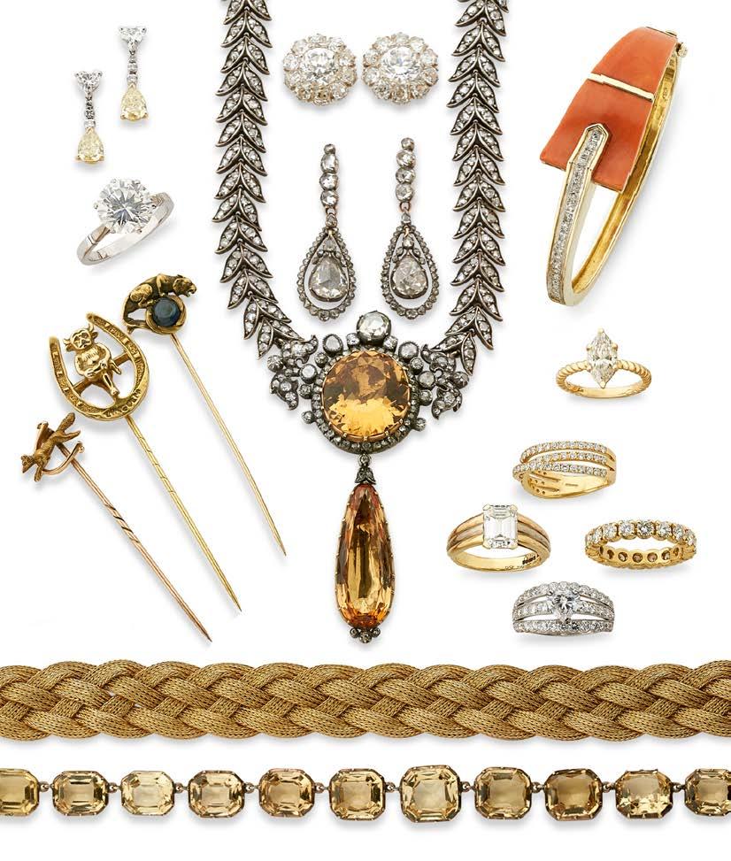 1 2 Specialists in fine antique and vintage jewels Services include: repairs and restorations, valuations, bespoke designs, remodelling of old jewellery,