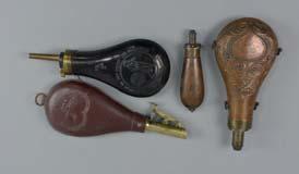 the date of 1809 is believed to relate to the formation of the oldest shooting club in district of Ebersberg