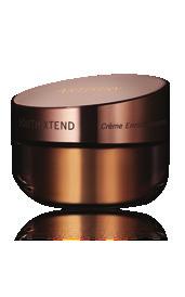 00 Youth Xtend Serum Concentrate Use overnight to help reprogram the future of your skin.