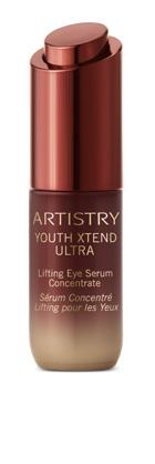 00 Youth Xtend Protecting Cream Lotion Both the Protecting Cream and Lotion contain a comprehensive antioxidant