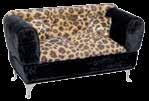167005 price at: 167009 167008 1 6 12 167005 jewellery chair leopard 11.90 11.30 10.