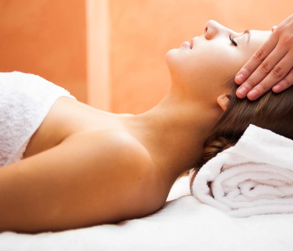 JOURNEY Sea Regeneration Starting with a stimulating and invigorating massage, this regenerating journey will help with the flow of Qi throughout the whole body followed by an exfoliating full body