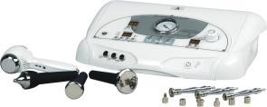 Frequency Machine AB-301 Radio Frequency Beauty Equipment (remove wrinkle, reduce stretch marks, whiten, lift & tighten