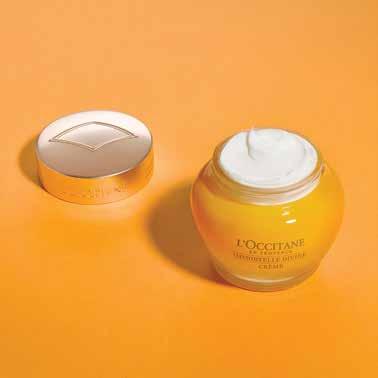 50 COMPARE AT $78 60 ct $84 COMPARE AT $98 90 ct CERAMIDE LIFT AND FIRM SCULPTING GEL A lightweight, invisible gel that helps redefine the look of