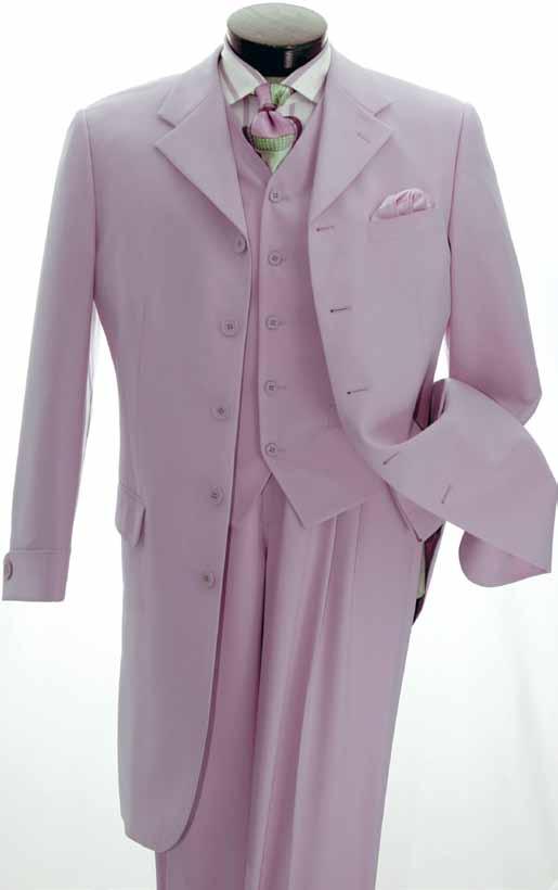 FANCY THREE PIECE SUIT SPECIAL DETAILS BASIC THREE PIECE SUIT AVAILABLE IN MANY COLORS ROYAL Grey dark Burgundy Rust WHITE BURGUNDY