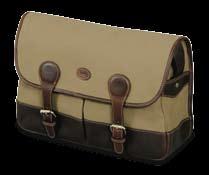 Art no: 40 Clothing pocket: Volyme: 5 L Main compartment: Lock: Size (cm):
