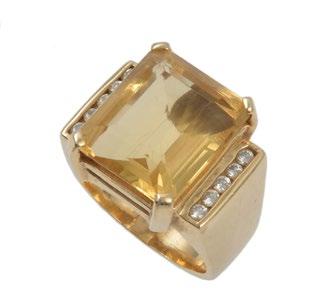 00ct, purity: VVS-VS, colour: G-H, serial number: 18786. Total weight: 25.30g.