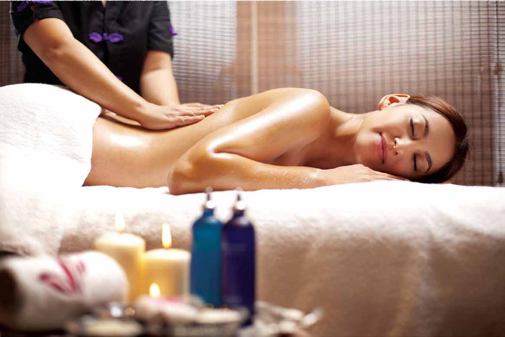 Detox Massage The Thai Detox massage stimulates internal organs works on the muscular, circulatory and lymphatic systems, eases tension, improves blood/ lymph circulation,