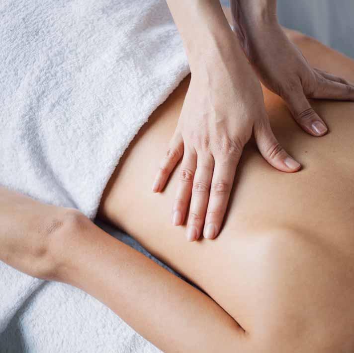 SPA MASSAGE JOURNEYS Spa Find have developed a distinctive range of spa massage journeys using therapy techniques from around the world bringing together the ancient therapeutic powers of Dead Sea
