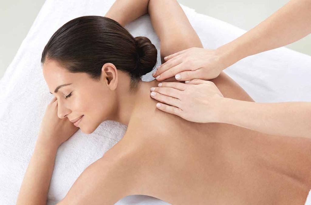 OCIUS TREATMENT ROOMS Set in the luxurious surroundings of the Celtic Manor Golf Club, just a stone s throw from the Resort Hotel, the Ocius Treatment