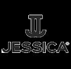 Nails are analysed and treated for their specific type incorporating a conditioning treatment with the benefits of the Jessica s Express Manicure.