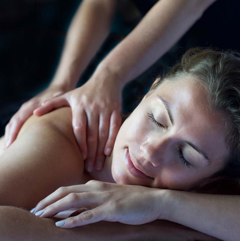 mediterranean massages the best massage treatments you ll ever experience DRIFT AWAY Relaxing full body massage 30 minutes 60 minutes 90 minutes A top-to-toe massage, formulated with a dreamy blend