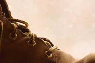 Footloose: Introduction Duraflex is a German footwear company with annual men s footwear sales of approximately 1.0 billion Euro( ).