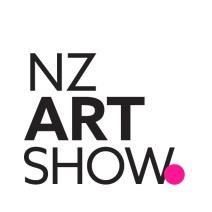 NZ ART SHOW 2018 - Guide For Artists Page 1 of 6 GUIDE FOR ARTISTS 2018 Applications Open: 1 ST November 2017 Applications Close: Single Artist Wall 30 March 2018* Solo Panel Exhibition 1 May 2018*