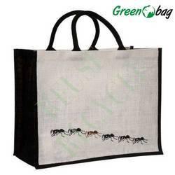 OTHER PRODUCTS: Dyed Cotton Bags Promotional