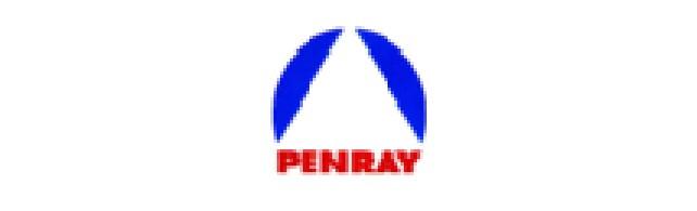 1 of 5 1 PRODUCT AND COMPANY IDENTIFICATION Manufacturer THE PENRAY COMPANIES INC.