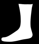 These low cut socks and anklet socks are